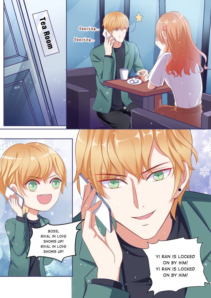 Page 8 of Chapter 76