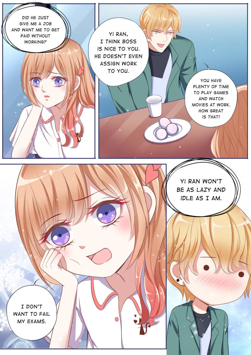 Page 3 of Chapter 77