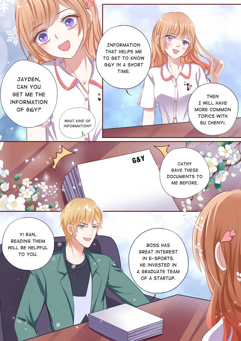 Page 4 of Chapter 77