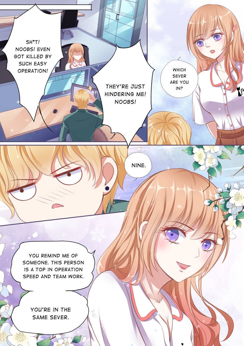 Page 5 of Chapter 77