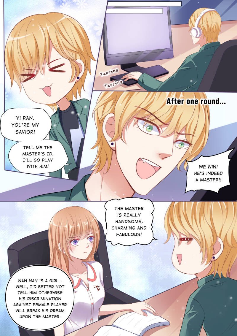 Page 6 of Chapter 77