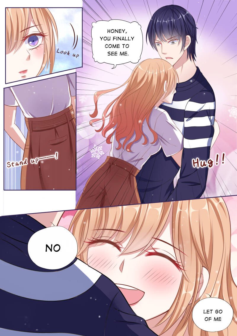 Page 8 of Chapter 77