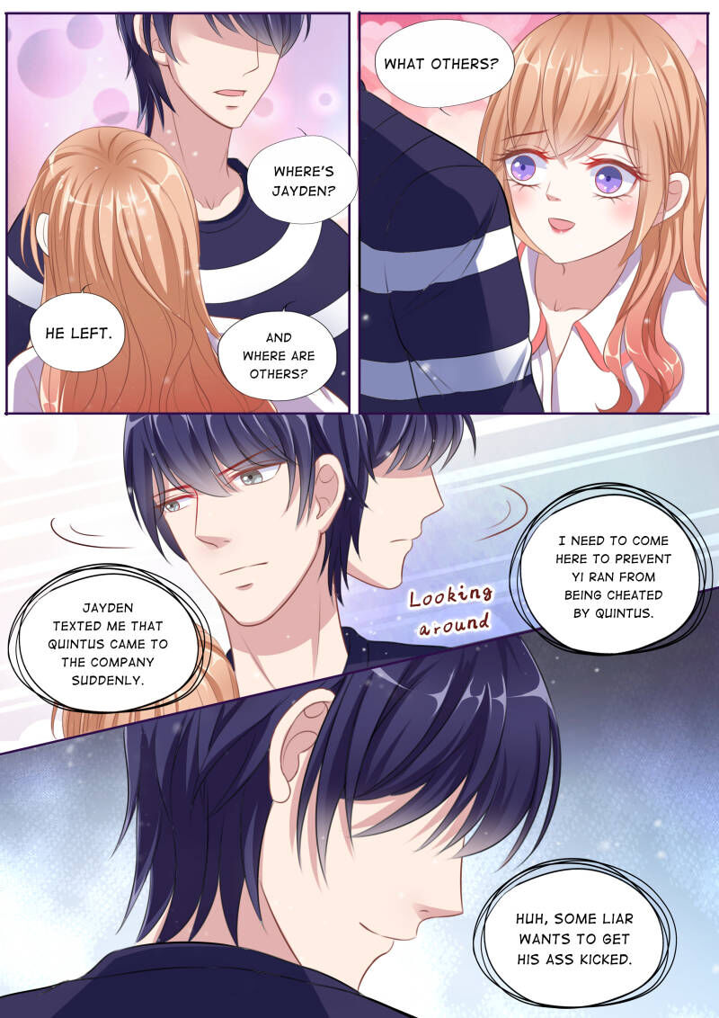 Page 1 of Chapter 78