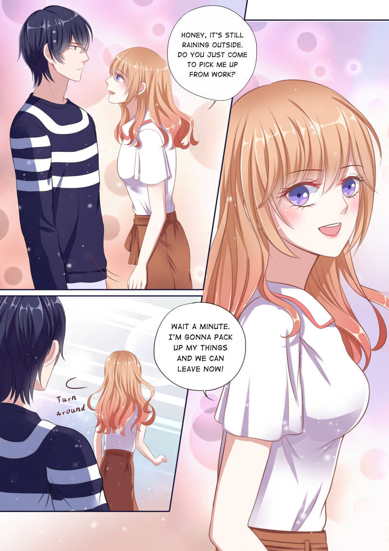 Page 2 of Chapter 78