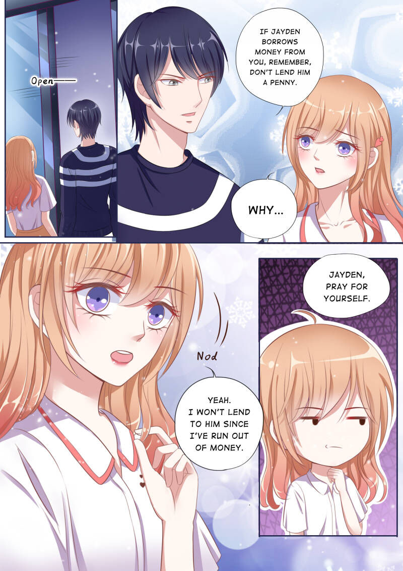 Page 3 of Chapter 78