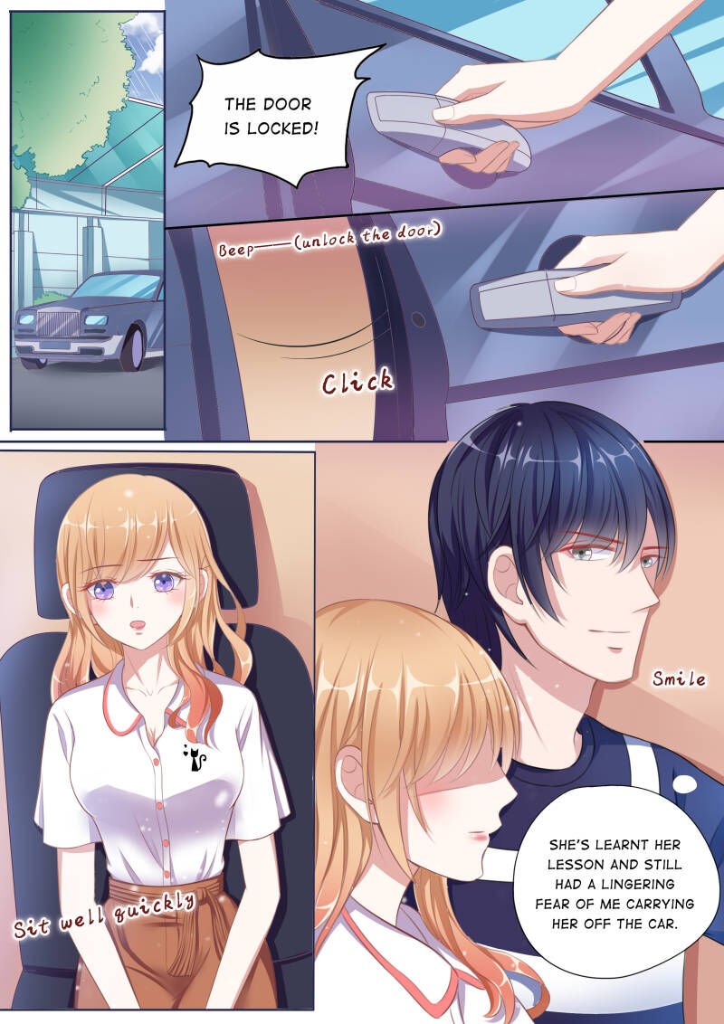 Page 4 of Chapter 78