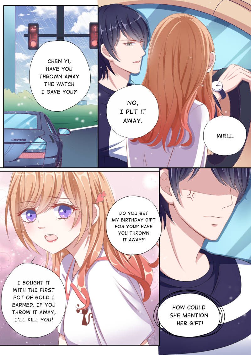 Page 5 of Chapter 78