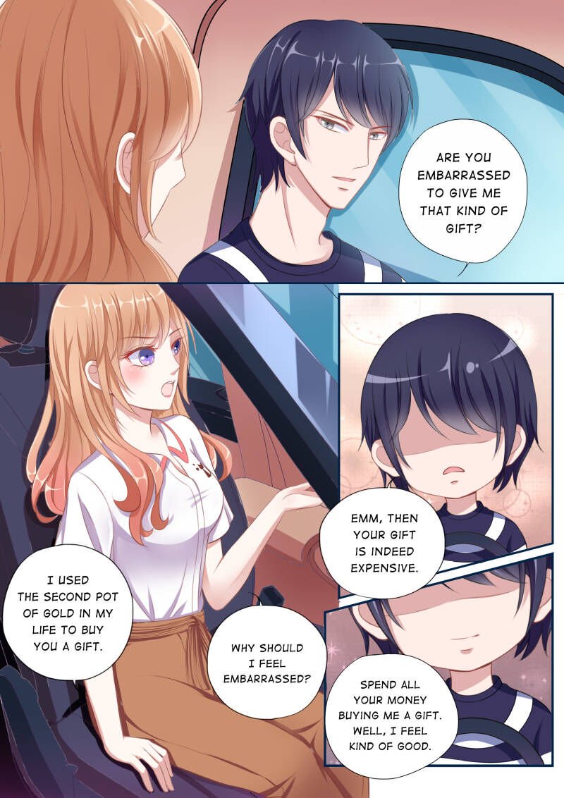 Page 6 of Chapter 78