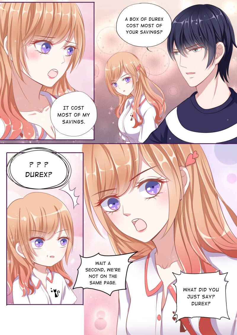 Page 7 of Chapter 78