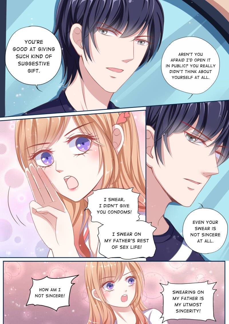 Page 8 of Chapter 78