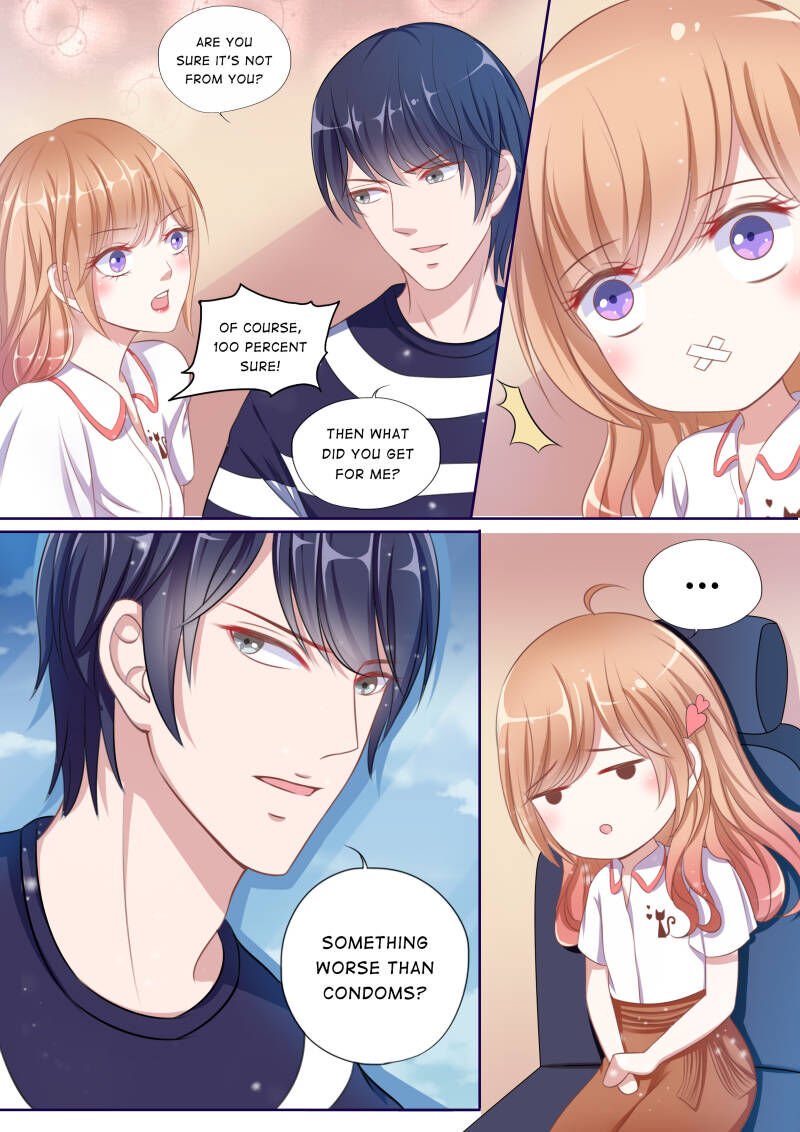 Page 1 of Chapter 79