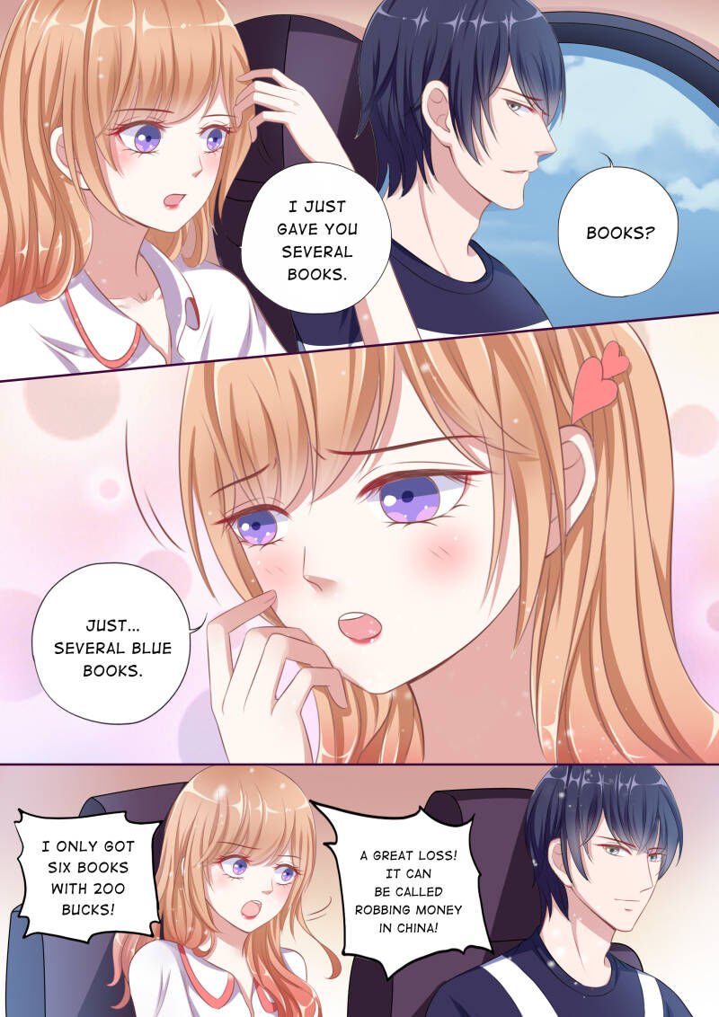 Page 2 of Chapter 79