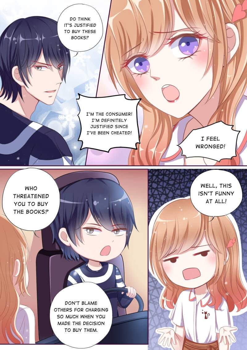Page 3 of Chapter 79