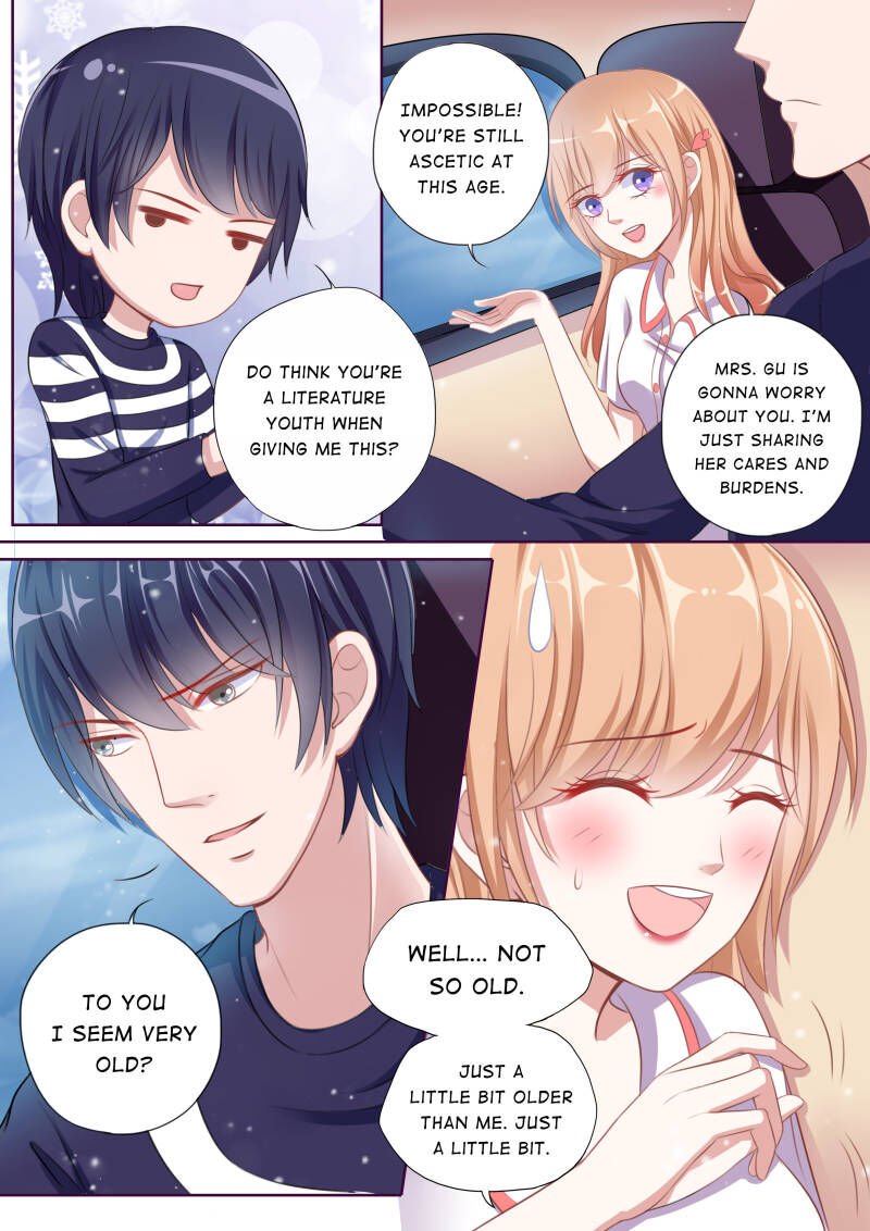 Page 4 of Chapter 79