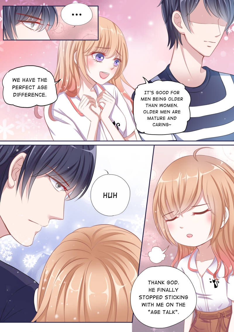 Page 5 of Chapter 79