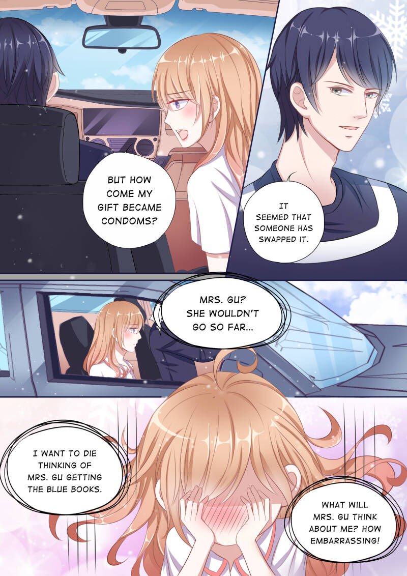 Page 6 of Chapter 79