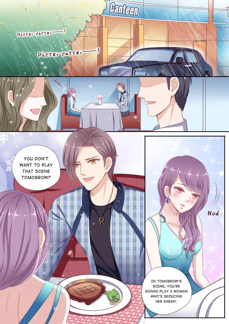 Page 7 of Chapter 79