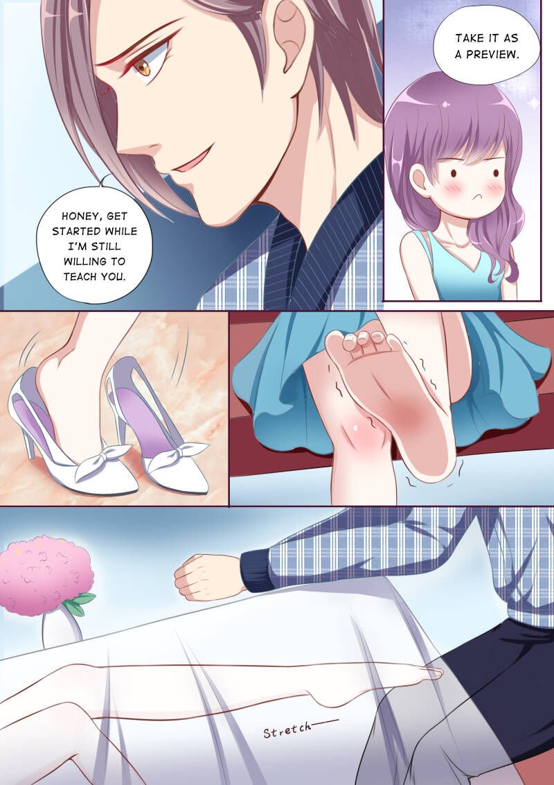 Page 8 of Chapter 79