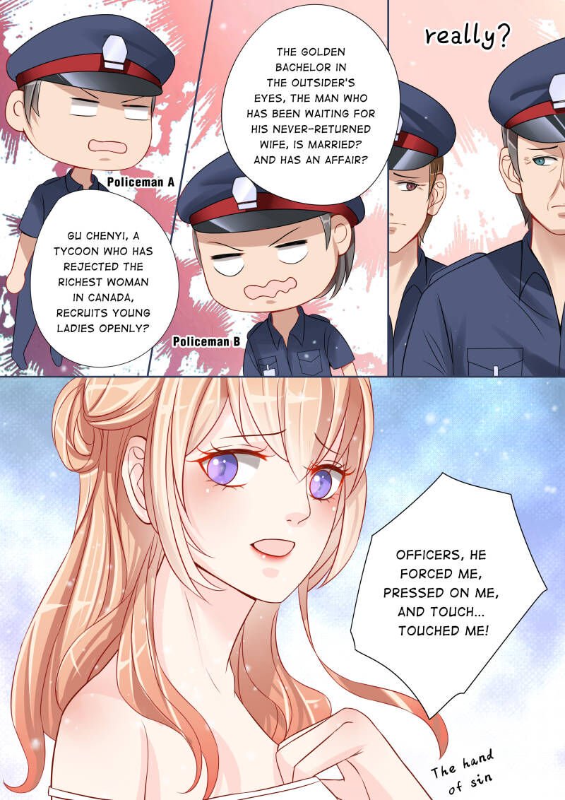 Page 1 of Chapter 8