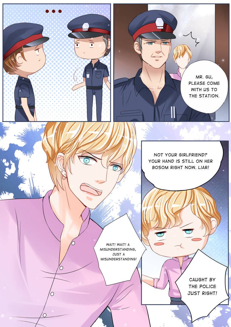 Page 2 of Chapter 8