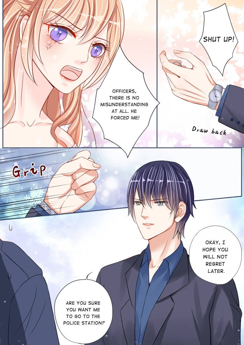 Page 3 of Chapter 8