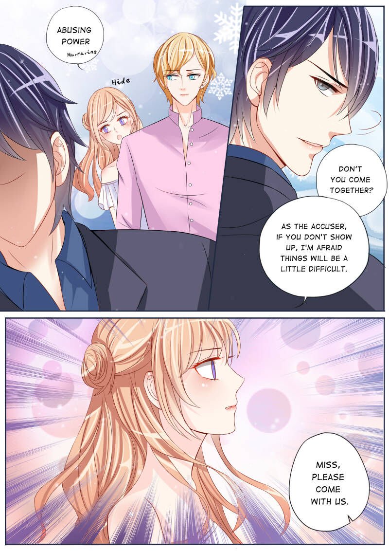 Page 4 of Chapter 8