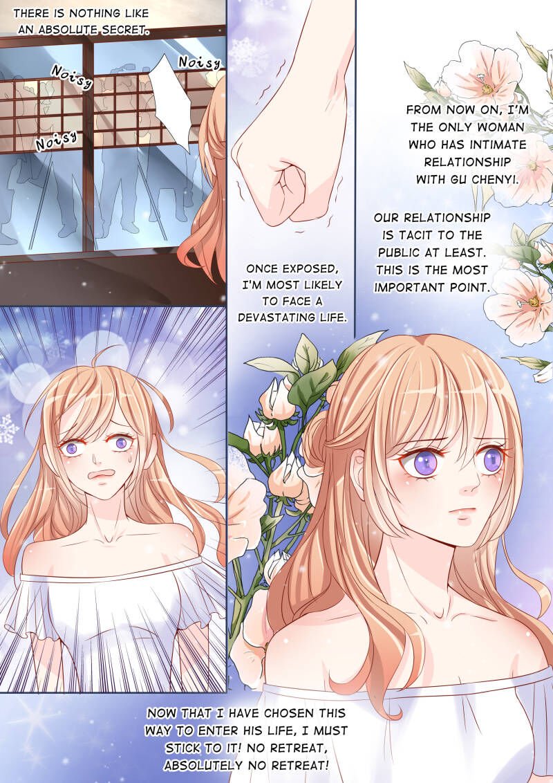 Page 6 of Chapter 8