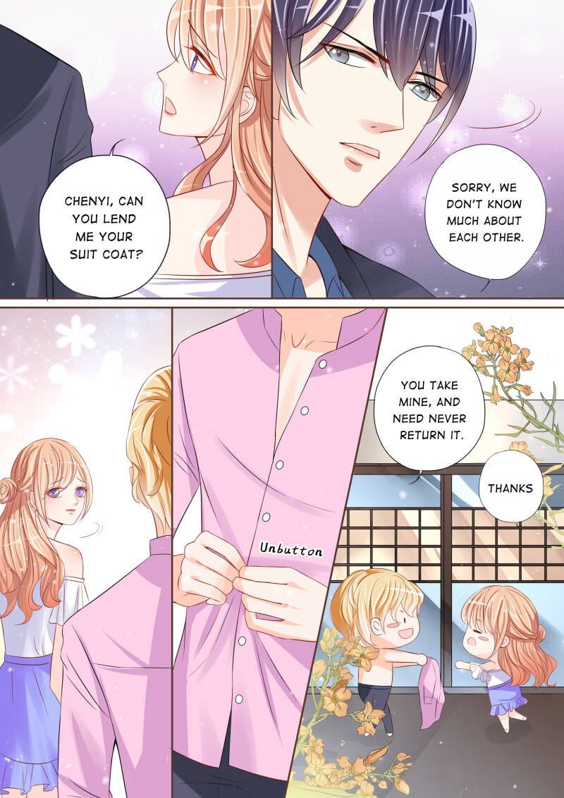 Page 7 of Chapter 8
