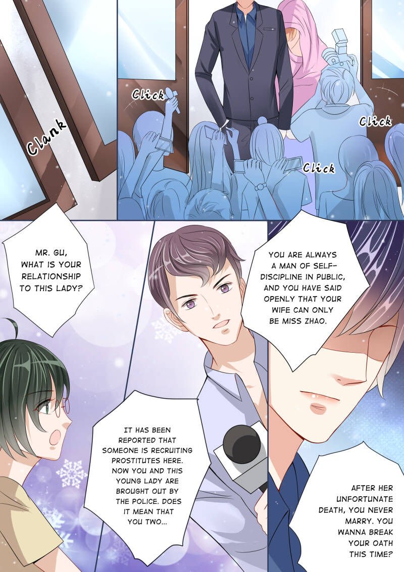 Page 8 of Chapter 8