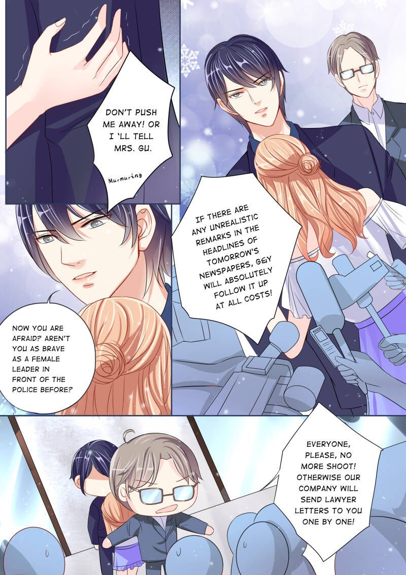 Page 10 of Chapter 8