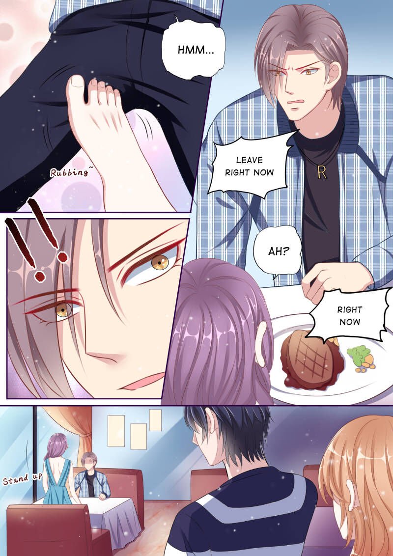 Page 1 of Chapter 80