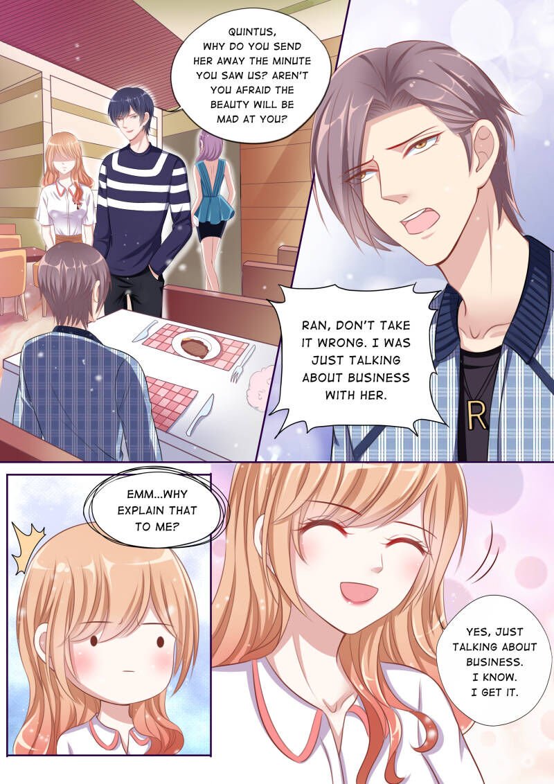 Page 2 of Chapter 80