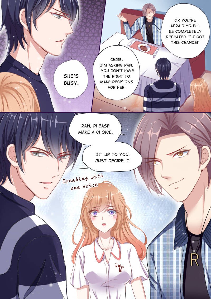 Page 4 of Chapter 80