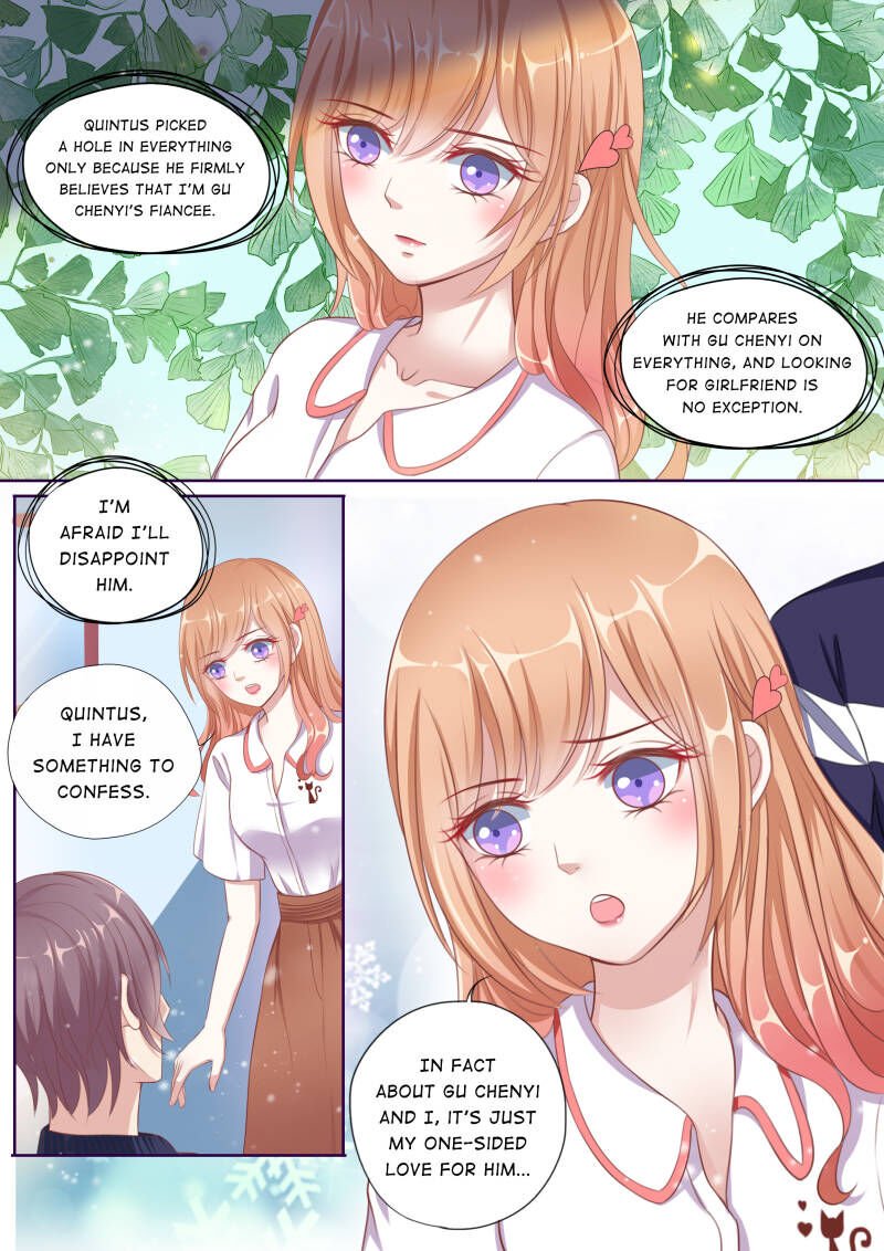 Page 5 of Chapter 80
