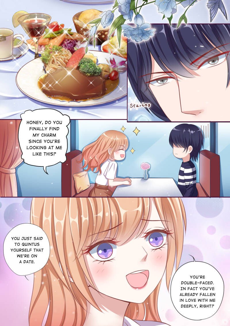 Page 7 of Chapter 80