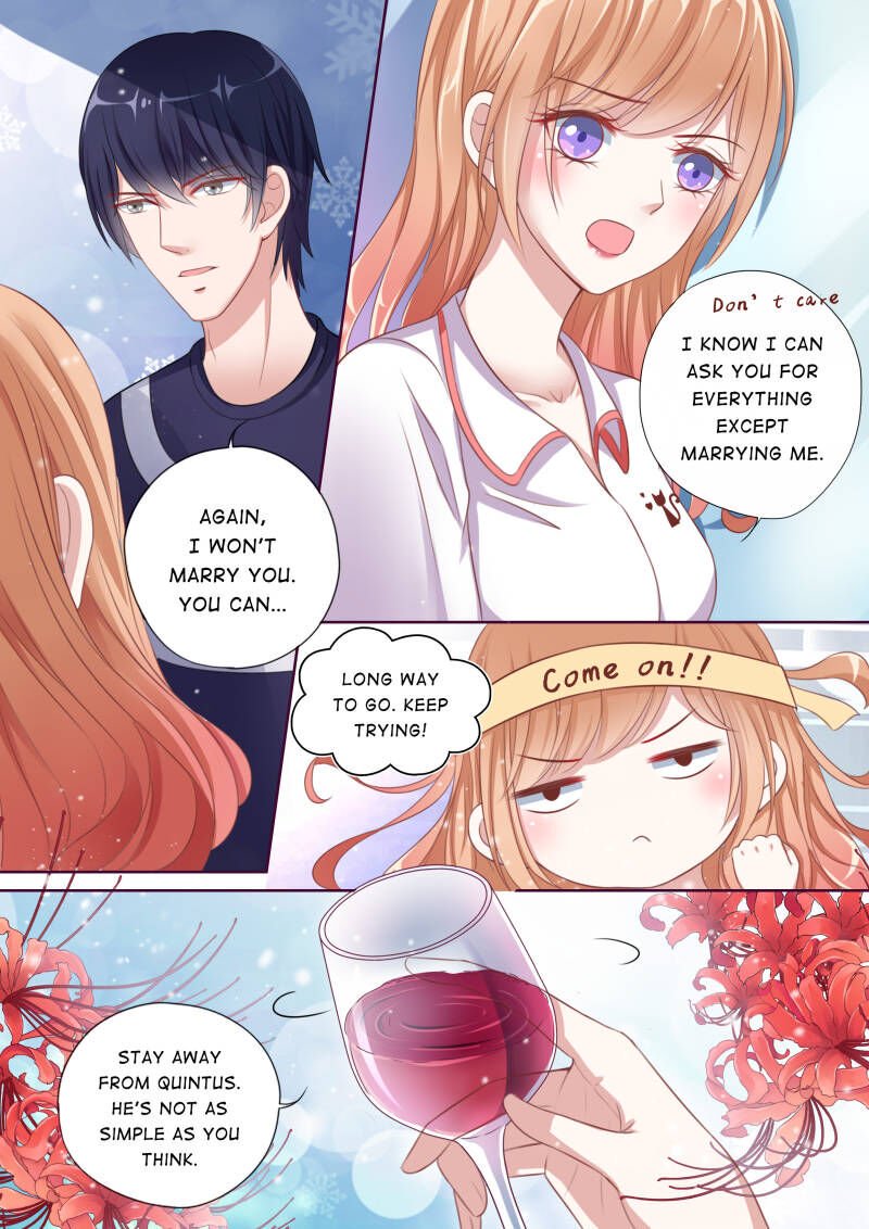 Page 8 of Chapter 80
