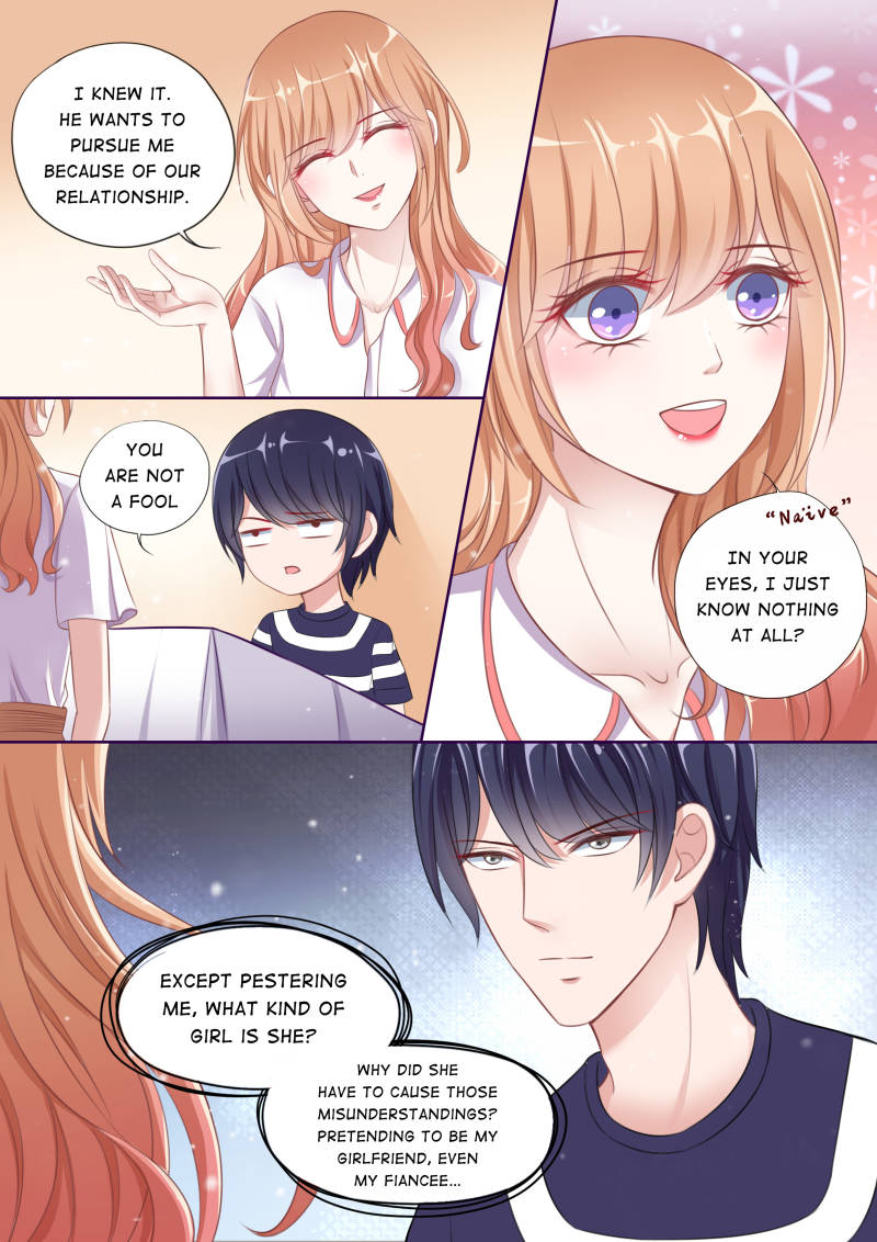 Page 1 of Chapter 81