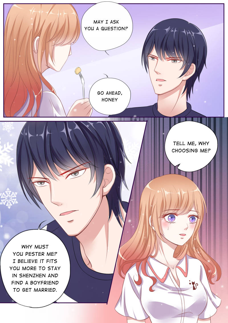 Page 2 of Chapter 81