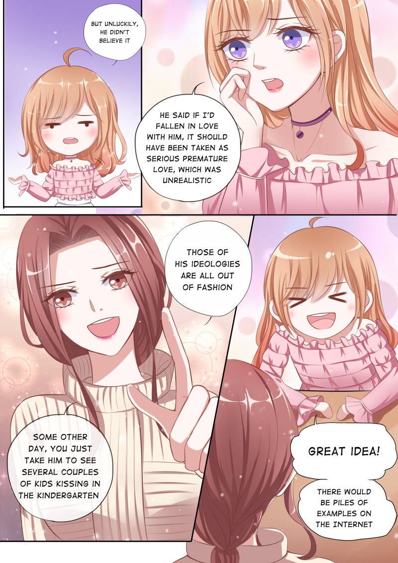 Page 4 of Chapter 81