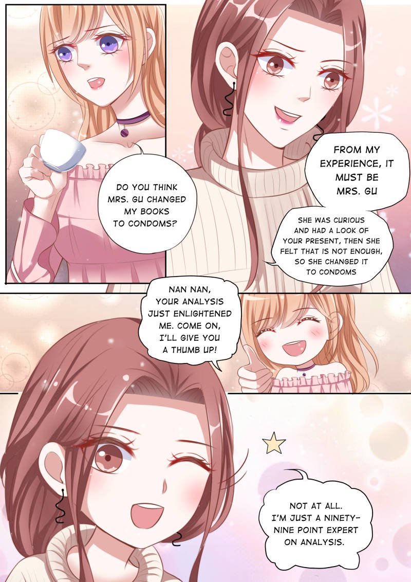 Page 5 of Chapter 81