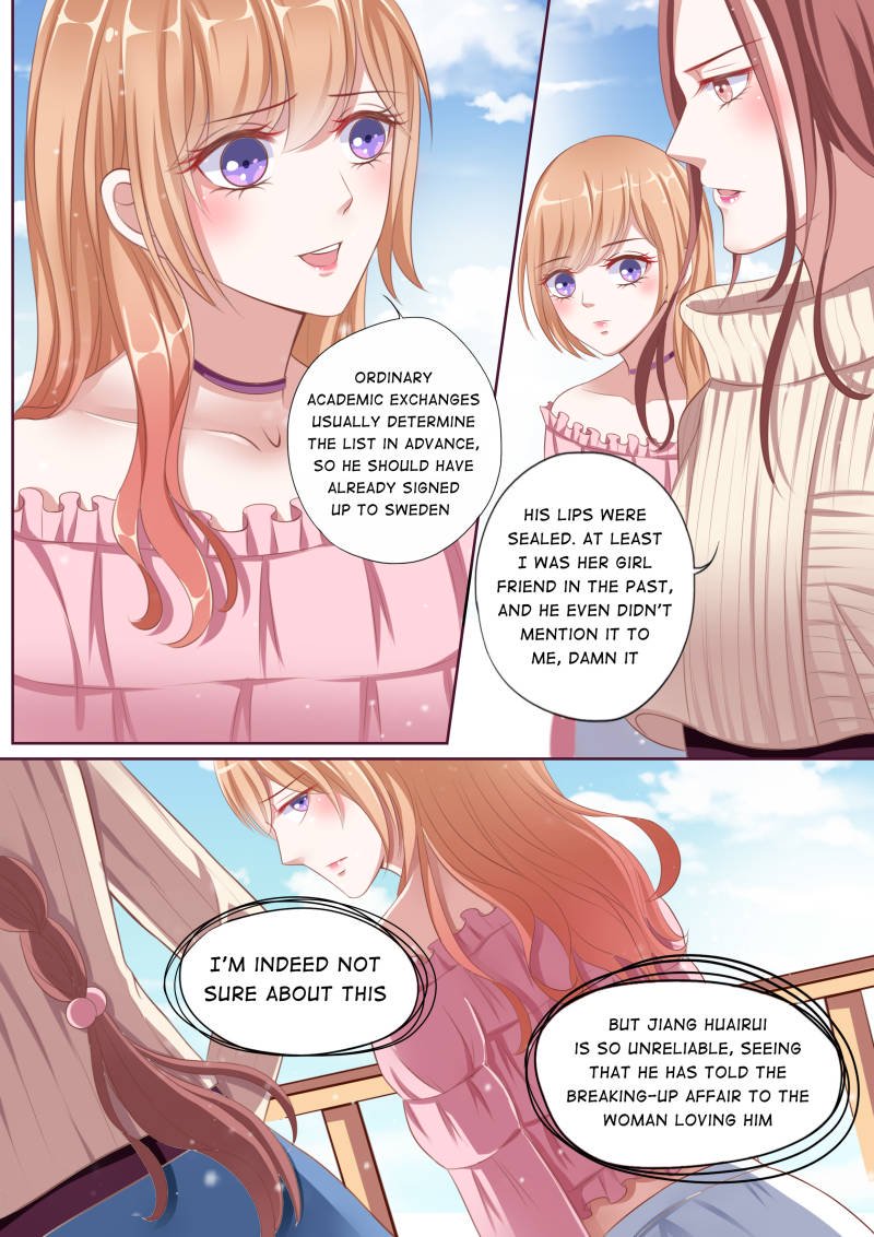 Page 7 of Chapter 81