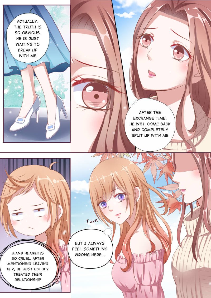 Page 8 of Chapter 81