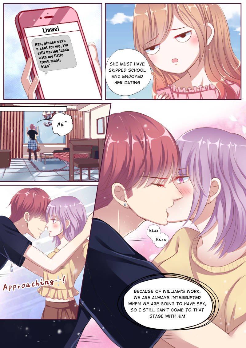 Page 1 of Chapter 82