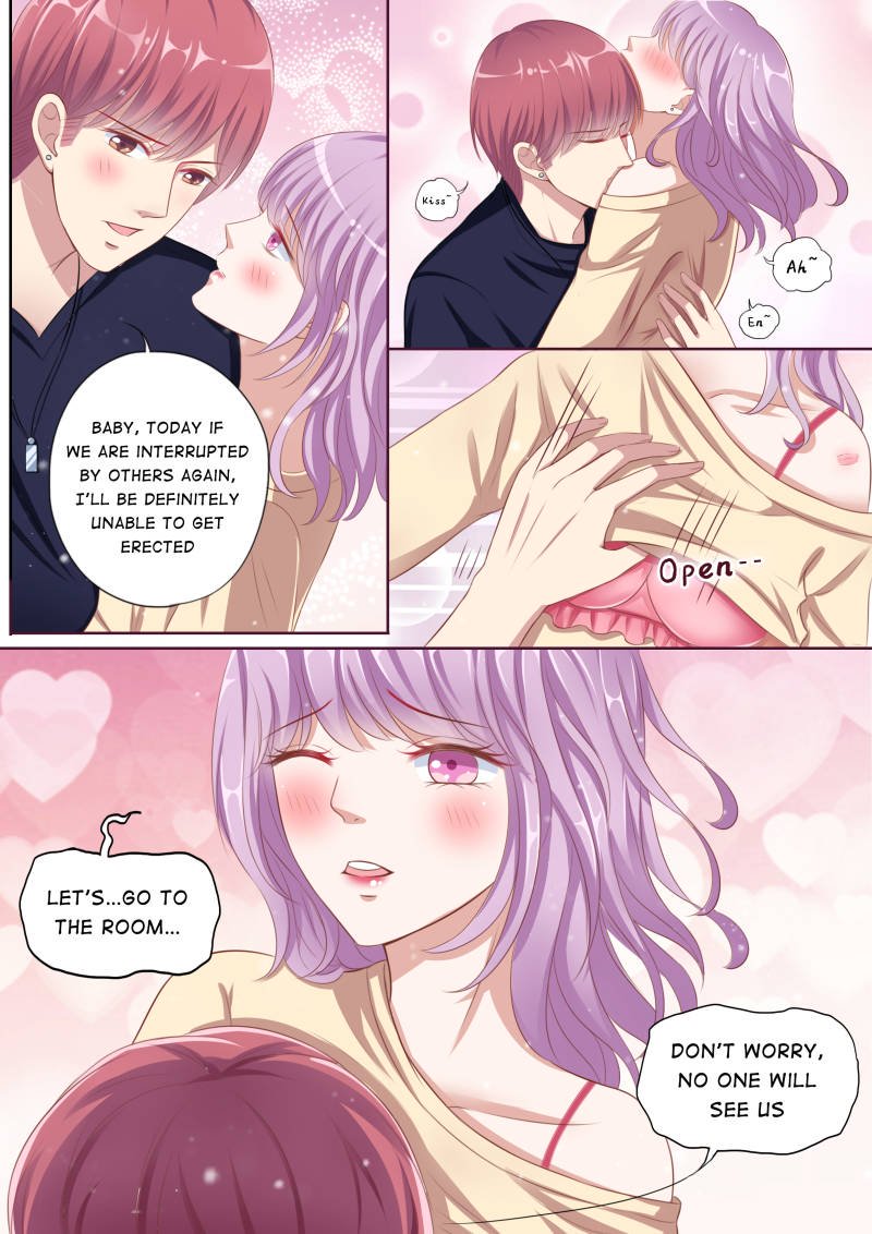 Page 2 of Chapter 82