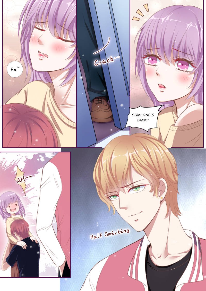 Page 3 of Chapter 82