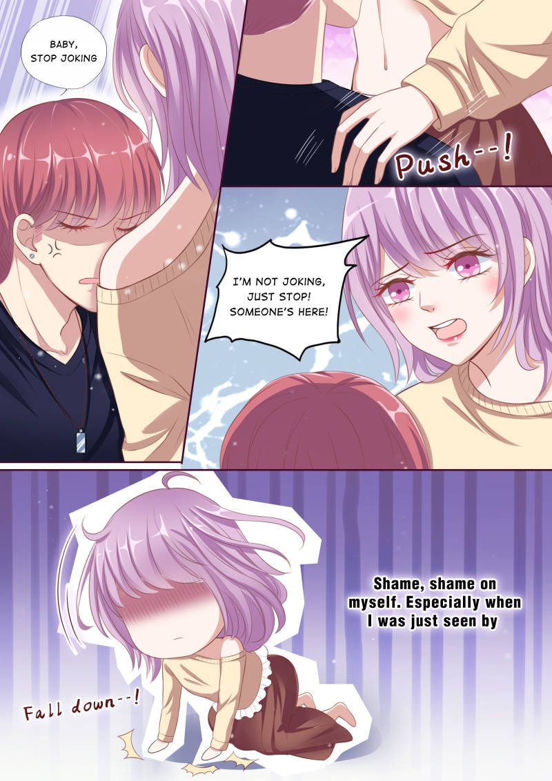 Page 4 of Chapter 82