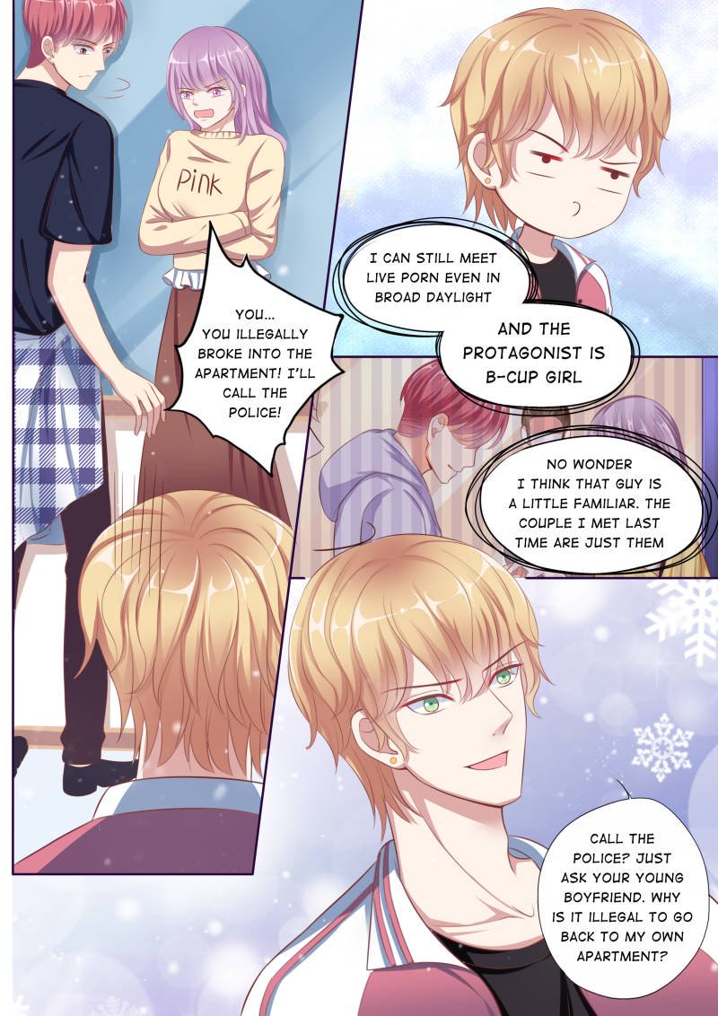 Page 5 of Chapter 82