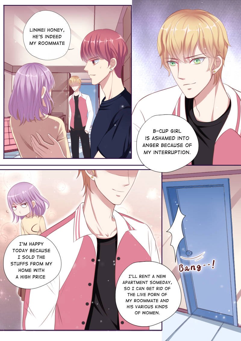 Page 6 of Chapter 82