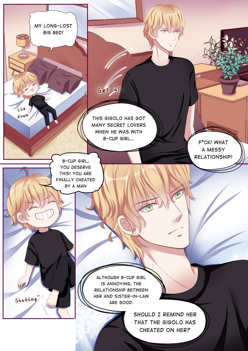 Page 7 of Chapter 82