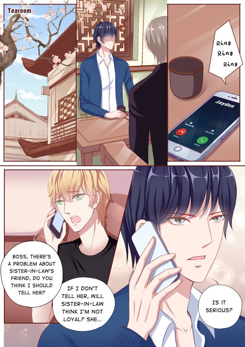 Page 8 of Chapter 82